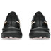 ASICS GT-1000 13 GTX Damen