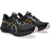 ASICS GT-1000 13 GTX Damen