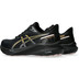 ASICS GT-1000 13 GTX Damen
