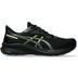 ASICS GT-1000 13 GTX Herr