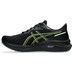 ASICS GT-1000 13 GTX Herr