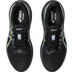 ASICS GT-1000 13 GTX Herr