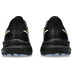 ASICS GT-1000 13 GTX Herr