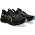 ASICS GT-1000 13 GTX Herr