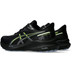 ASICS GT-1000 13 GTX Herr