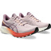 ASICS GT-1000 13 Damen