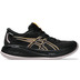 ASICS GEL-Cumulus 26 GTX Damen