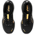 ASICS GEL-Cumulus 26 GTX Damen