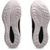 ASICS GEL-Cumulus 26 GTX Damen