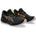 ASICS GEL-Cumulus 26 GTX Damen