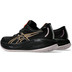 ASICS GEL-Cumulus 26 GTX Damen