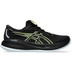 ASICS GEL-Cumulus 26 GTX Heren
