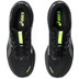 ASICS GEL-Cumulus 26 GTX Heren