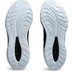 ASICS GEL-Cumulus 26 GTX Heren