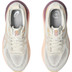 ASICS GEL-Kayano 31 Dames