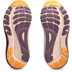 ASICS GEL-Kayano 31 Dames