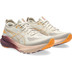 ASICS GEL-Kayano 31 Dames