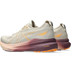 ASICS GEL-Kayano 31 Dames