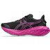 ASICS Novablast 4 Lite-Show Dames