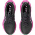 ASICS Novablast 4 Lite-Show Dames