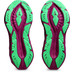 ASICS Novablast 4 Lite-Show Dames