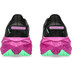 ASICS Novablast 4 Lite-Show Dames