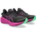 ASICS Novablast 4 Lite-Show Dames