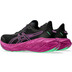 ASICS Novablast 4 Lite-Show Dames