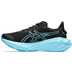 ASICS Novablast 4 Lite-Show Heren