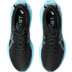 ASICS Novablast 4 Lite-Show Heren