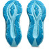 ASICS Novablast 4 Lite-Show Heren