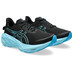 ASICS Novablast 4 Lite-Show Heren