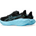 ASICS Novablast 4 Lite-Show Heren