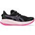 ASICS GEL-Cumulus 26 Lite-Show Dames