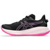 ASICS GEL-Cumulus 26 Lite-Show Dames
