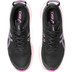 ASICS GEL-Cumulus 26 Lite-Show Dames
