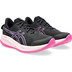 ASICS GEL-Cumulus 26 Lite-Show Dames