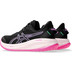 ASICS GEL-Cumulus 26 Lite-Show Dames
