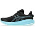 ASICS GEL-Cumulus 26 Lite-Show Heren