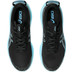 ASICS GEL-Cumulus 26 Lite-Show Heren