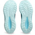 ASICS GEL-Cumulus 26 Lite-Show Heren