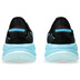 ASICS GEL-Cumulus 26 Lite-Show Heren