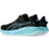 ASICS GEL-Cumulus 26 Lite-Show Heren