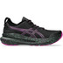 ASICS GEL-Kayano 31 Lite-Show Dames