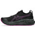 ASICS GEL-Kayano 31 Lite-Show Dames