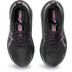 ASICS GEL-Kayano 31 Lite-Show Dames