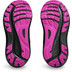 ASICS GEL-Kayano 31 Lite-Show Dames