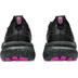 ASICS GEL-Kayano 31 Lite-Show Dames
