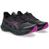 ASICS GEL-Kayano 31 Lite-Show Dames