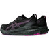 ASICS GEL-Kayano 31 Lite-Show Dames